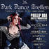 kiew live @ 26. dark dance treffen