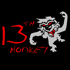 13th monkey