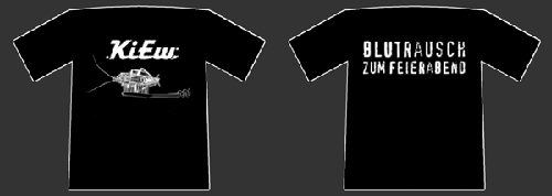 shirt_feierabends.gif