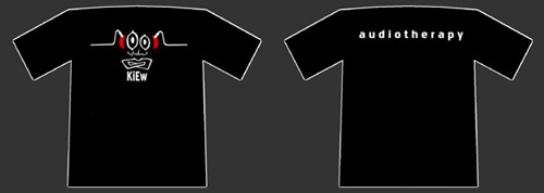 shirt_therapys.gif