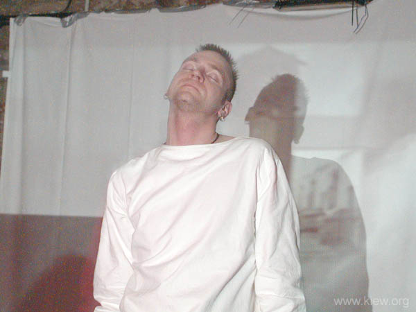 P3080091