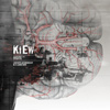 kiew live