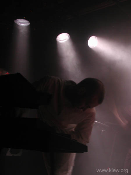 PC190113