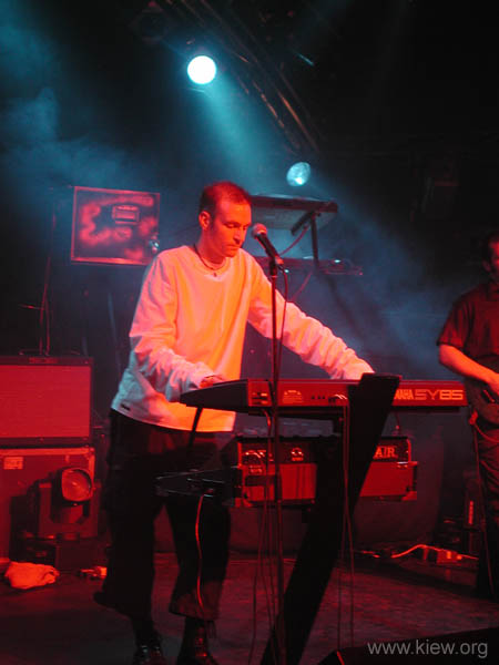 P1010042
