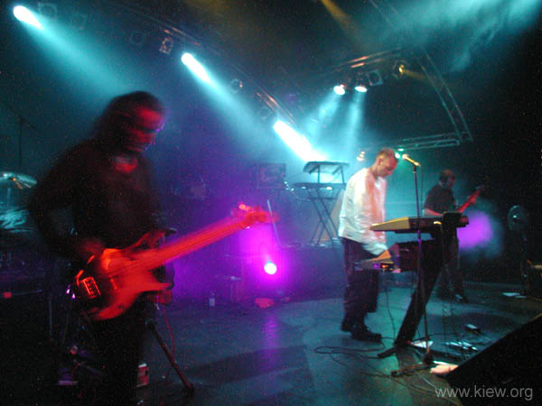 P1010063