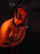 kiewgothhard - 059