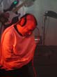 kiewgothhard - 061