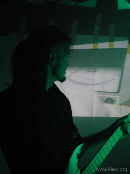 P1030144