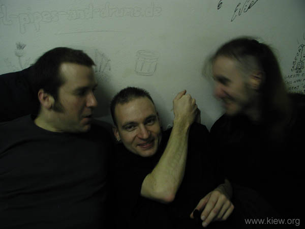 Pbkiewbckstg05_kiew