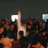 kiew live