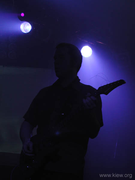 PC140130