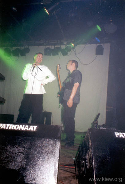kiew_nl2k2_201