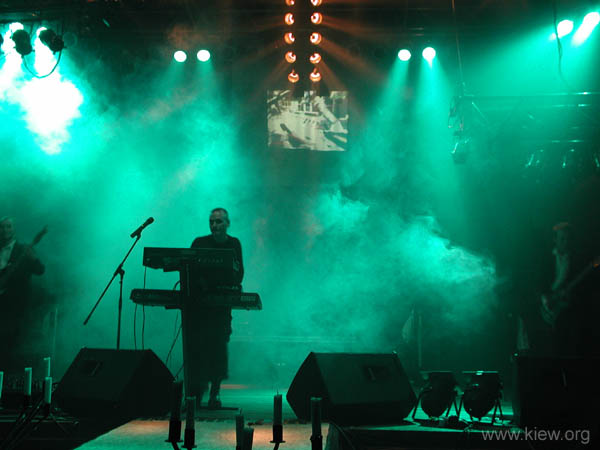 P6200077