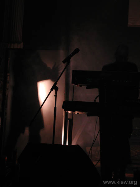 P6200114