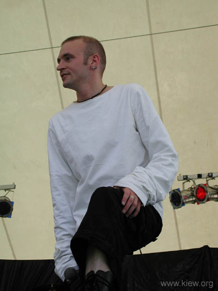 P7120023