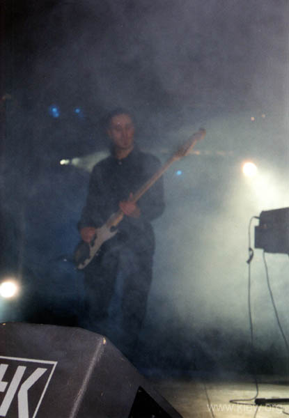 wgt021