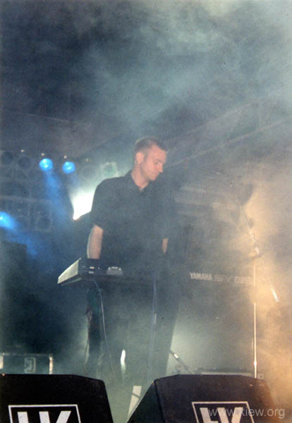 wgt023