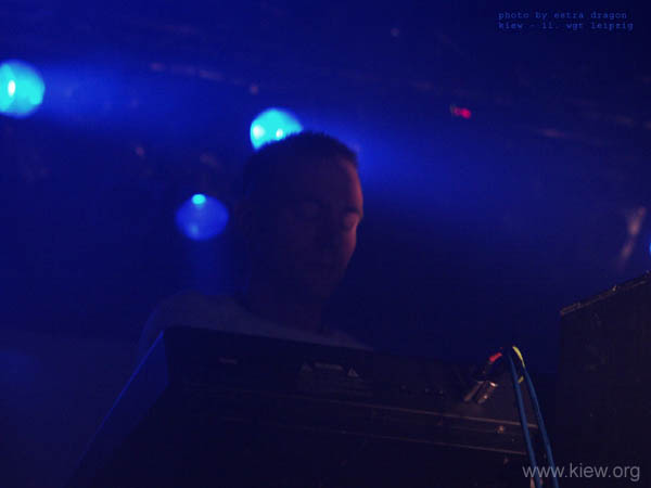 kiew16