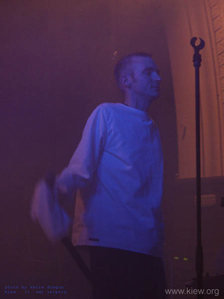 kiew28