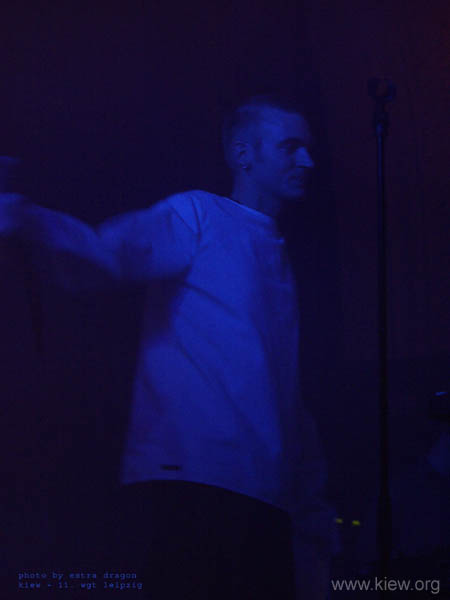 kiew29