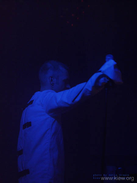 kiew30