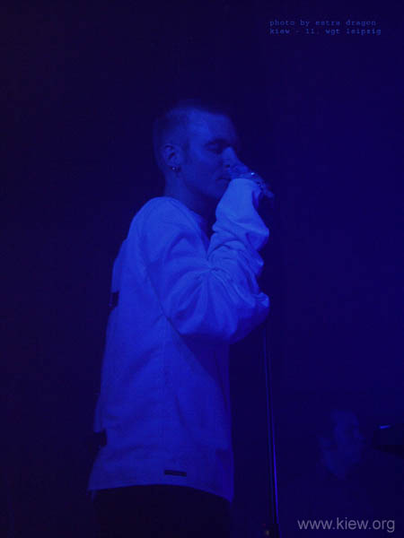 kiew31