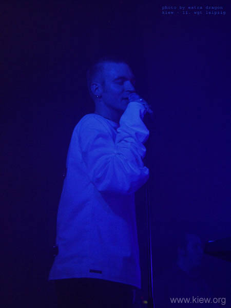 kiew32