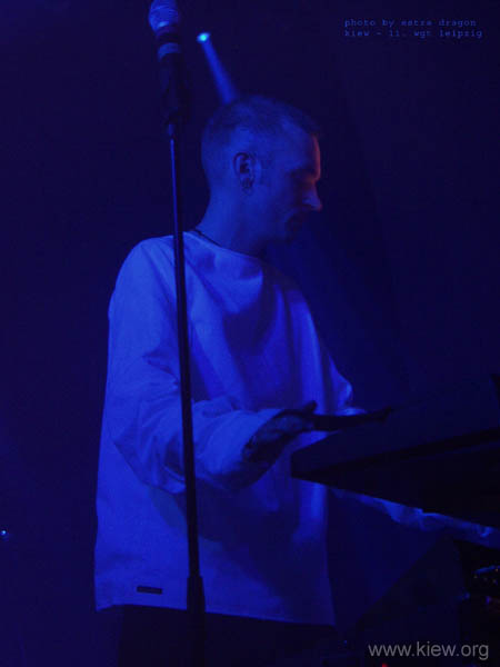 kiew33